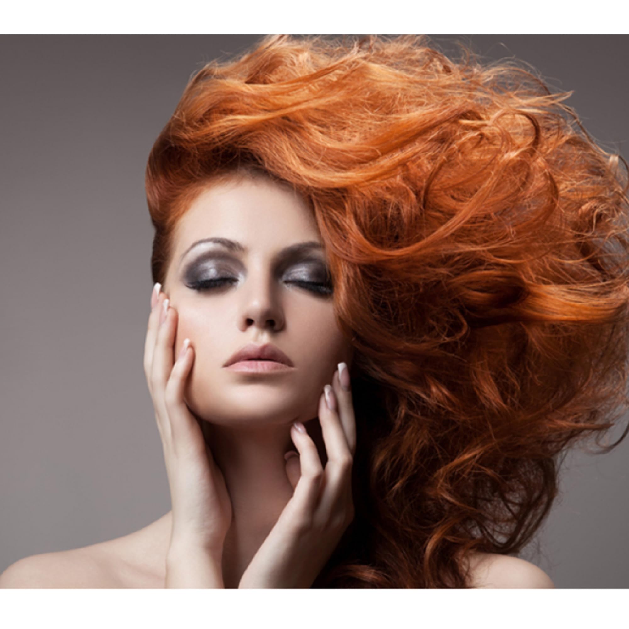 Fanola Volumizing Shampoo, 350 ml